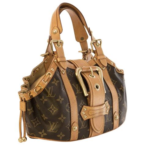 buy used louis vuitton